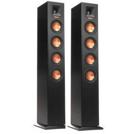Klipsch RP-440WF