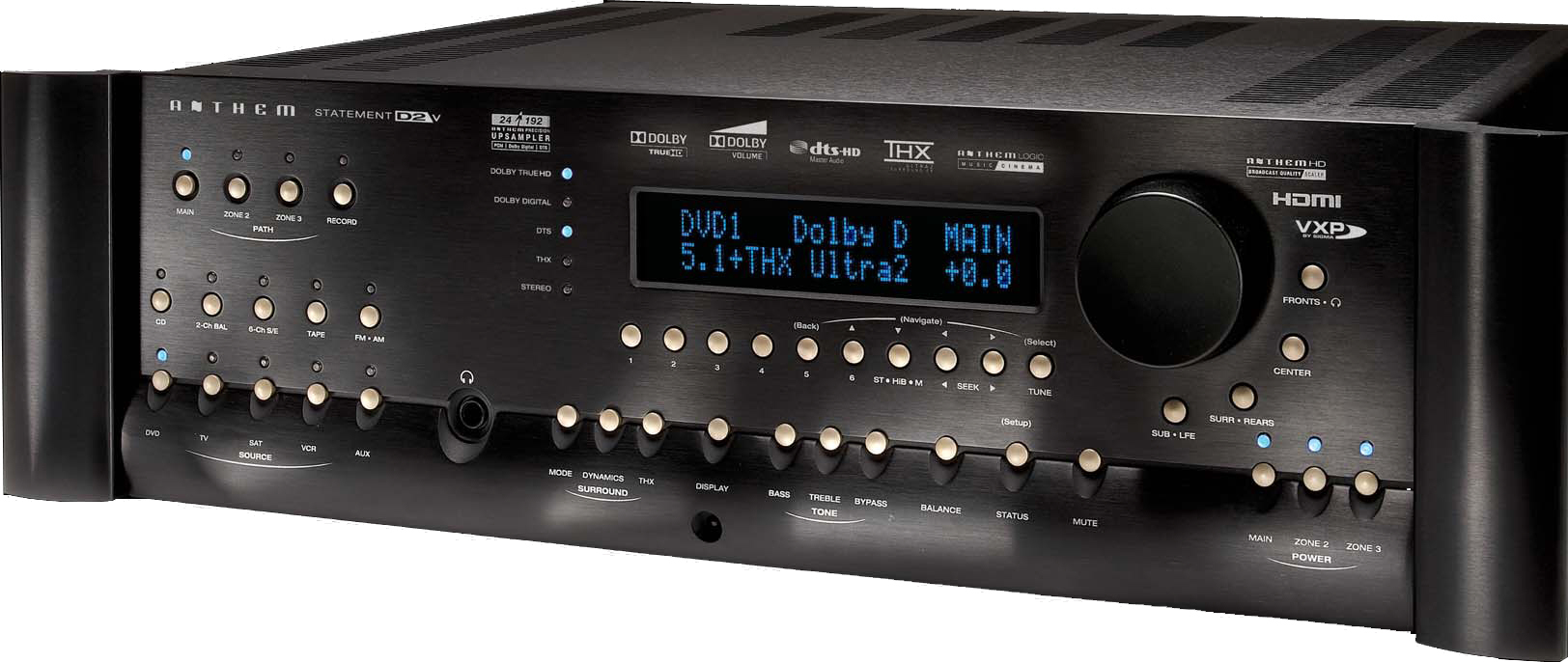 Anthem Statement D2v 3D