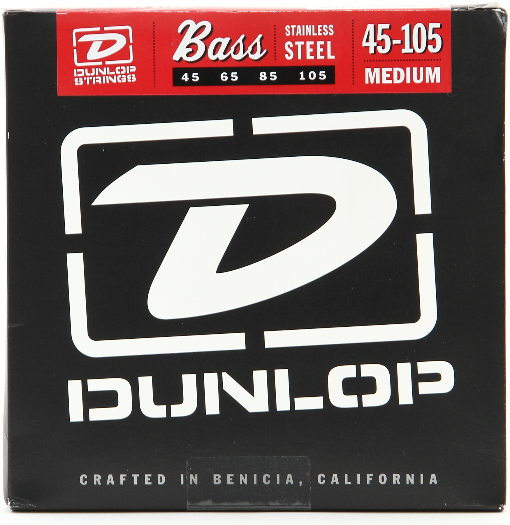 Dunlop DBS45105