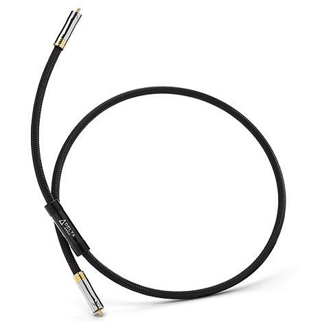 Shunyata Delta S/PDIF 1.0 m