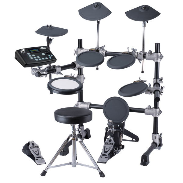 DB Percussion DBE- 08