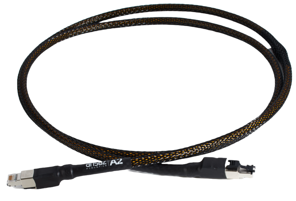 Ansuz Acoustics Digitalz A2 2.0m