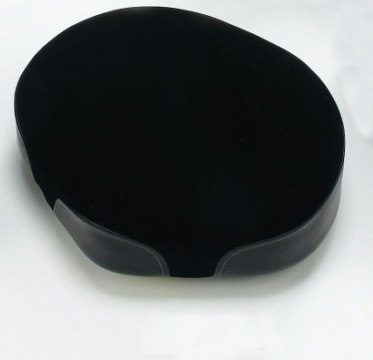 TAMA REPLACEMENT HTS7