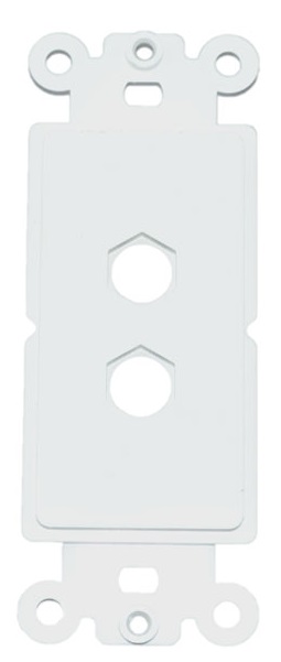 MT-power Speaker Plate (1059)