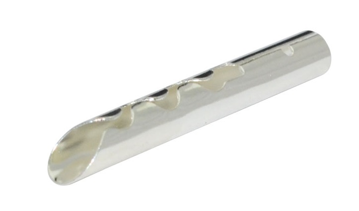 MT-Power разъем 