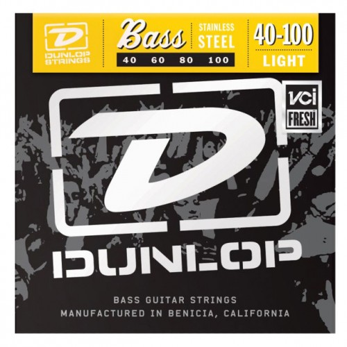 Dunlop DBS40100