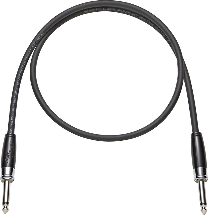 Fender TONE MASTER 18' Straight-Straight