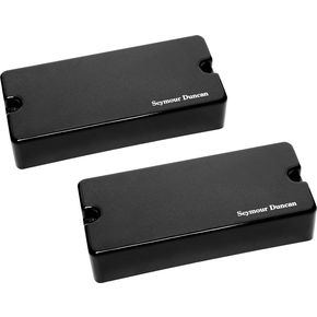 SEYMOUR DUNCAN AHB-1 7