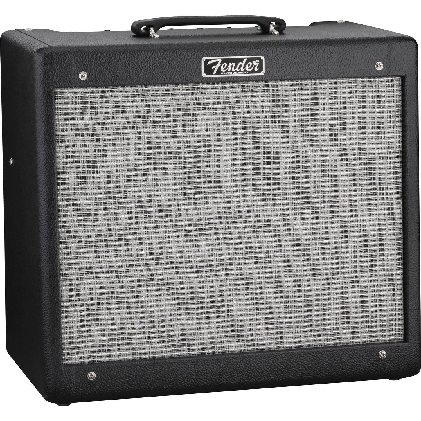 FENDER BLUES JUNIOR III