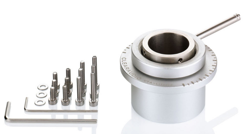 Clearaudio VTA Lifter, AC093