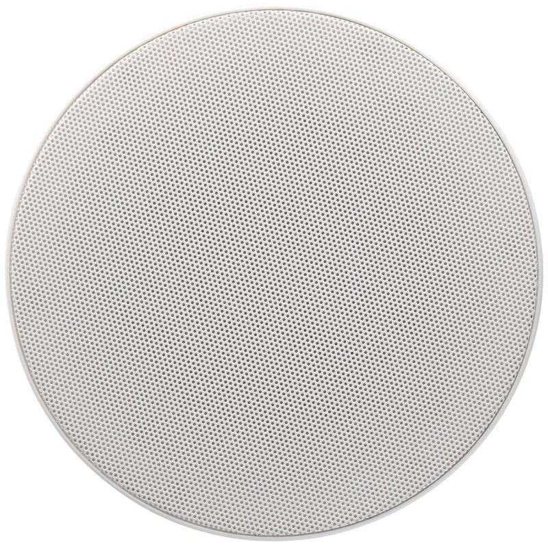 Yamaha NS-IC600 White