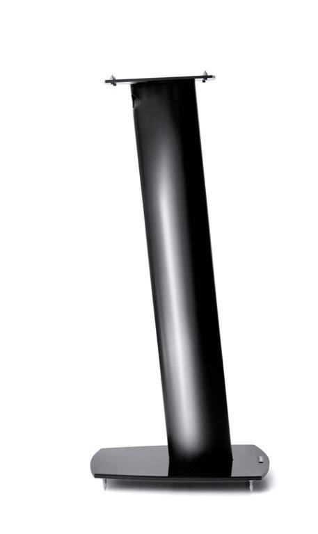 Dynaudio Stand 3X Piano Black