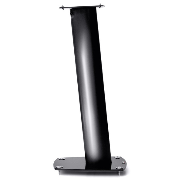 Dynaudio Stand 3