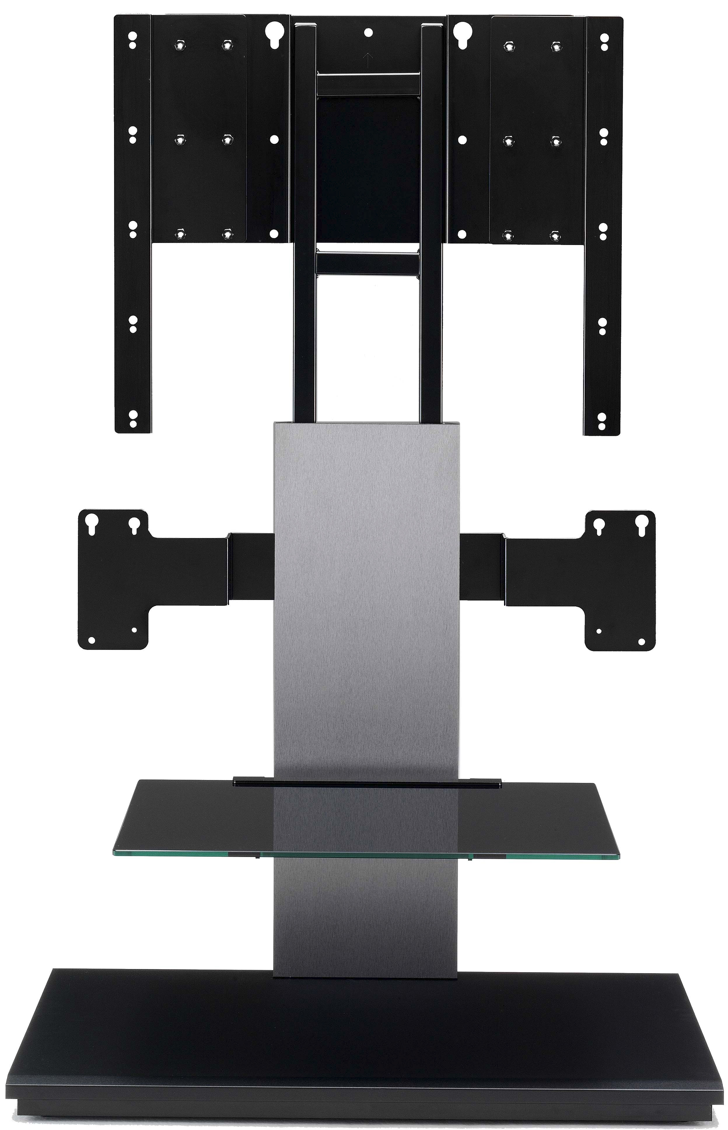 Yamaha YTS-F500 Black