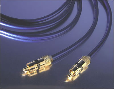 Ecosse The Composer 1m