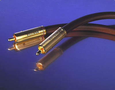 Ecosse The Conductor 0,5m