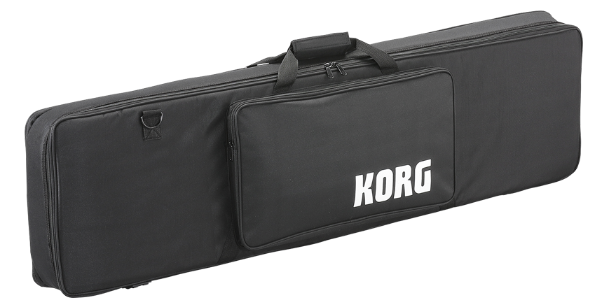 Korg SC-KROME-73