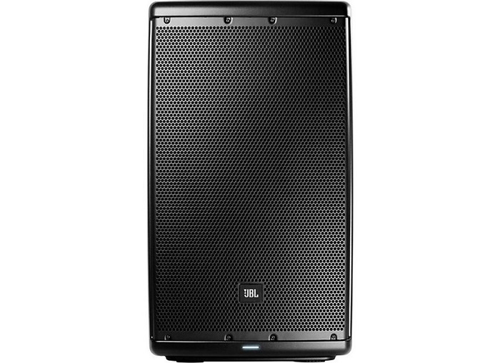 JBL EON612