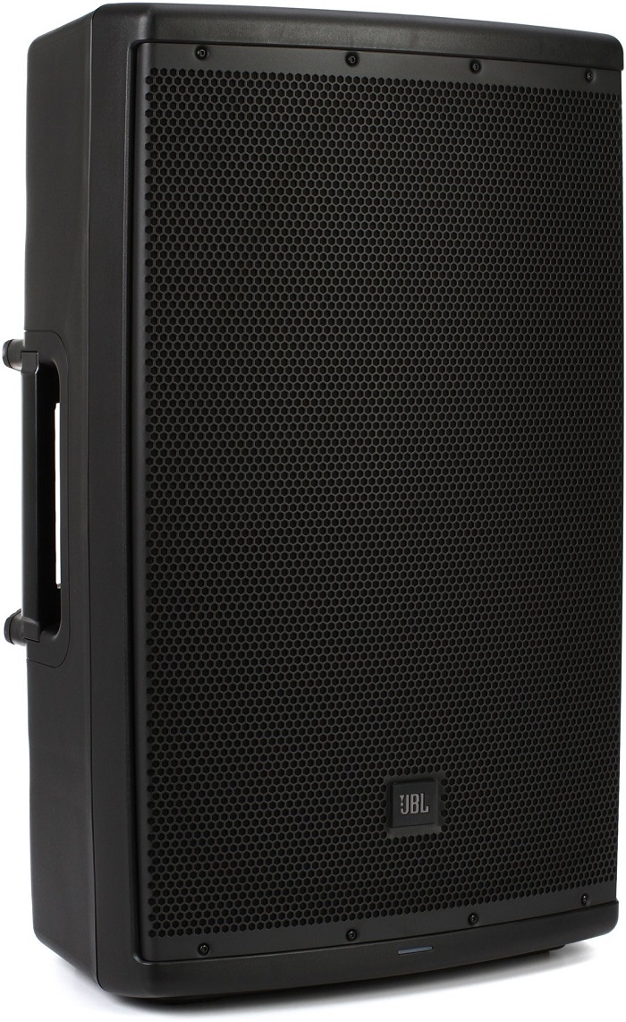 JBL EON615