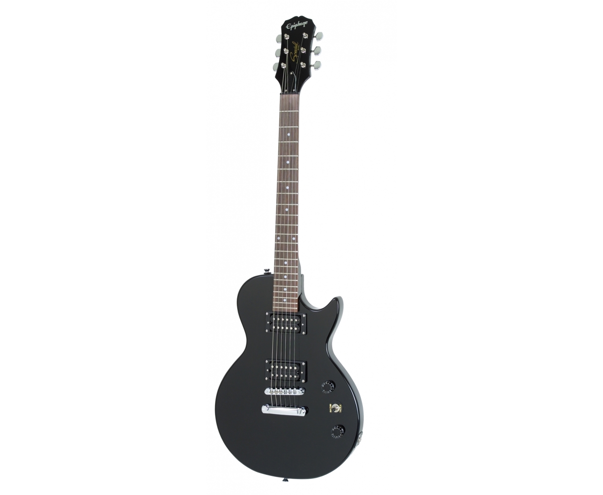 Epiphone SPECIAL II EB CH