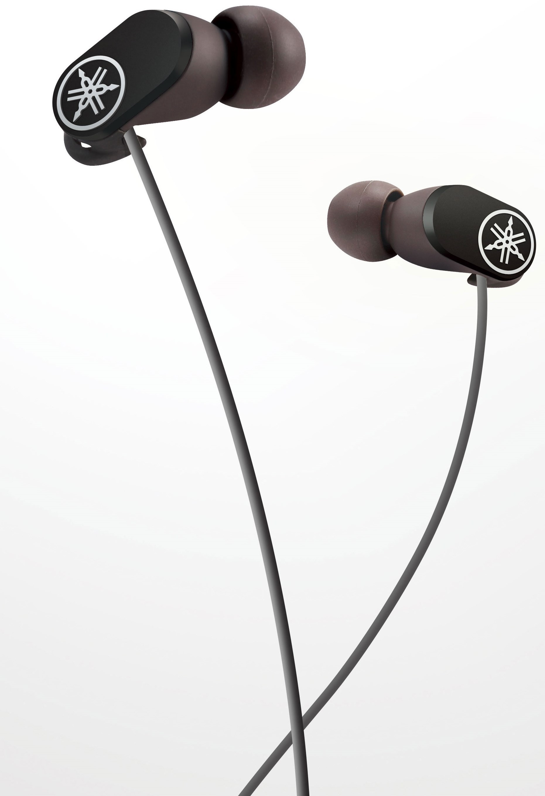 Yamaha EPH-R22 BLACK