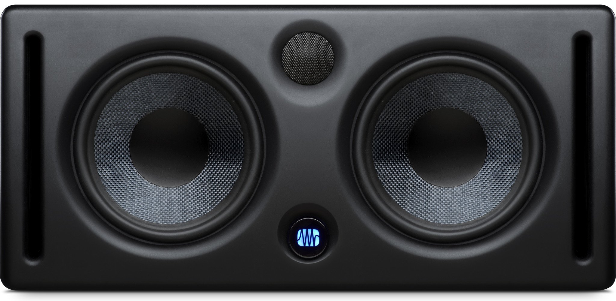 PRESONUS ERIS E66
