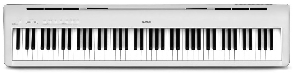KAWAI ES100 W