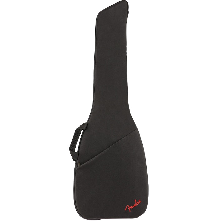 FENDER FB405 ELECTRIC BASS GIG BAG