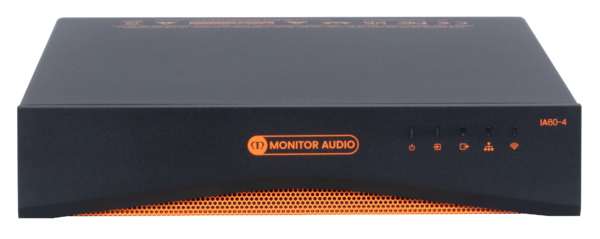 Monitor Audio CI Amp IA60-4