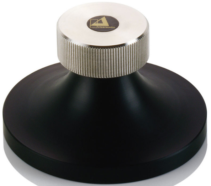 Clearaudio Twister, AC 059