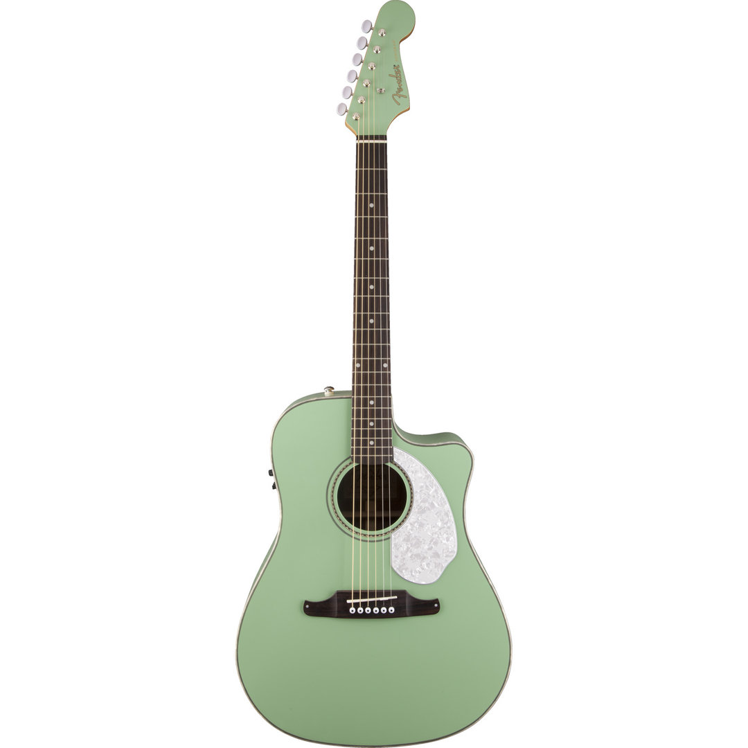 Fender SONORAN SCE SFG