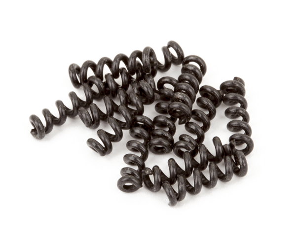 Fender American Series Stratocaster Tremolo Arm Tension Springs Pack