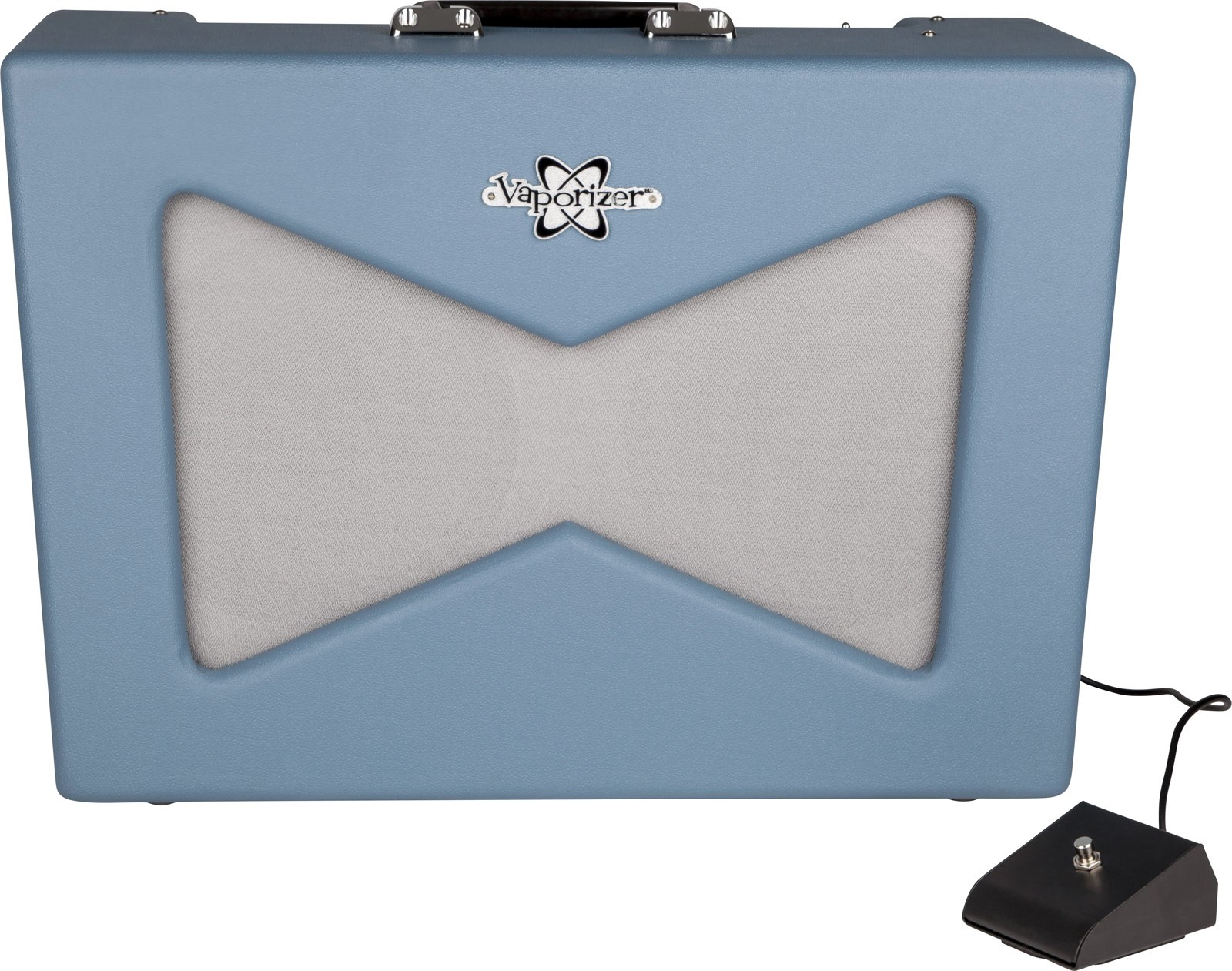 Fender Vaporizer Slate Blue