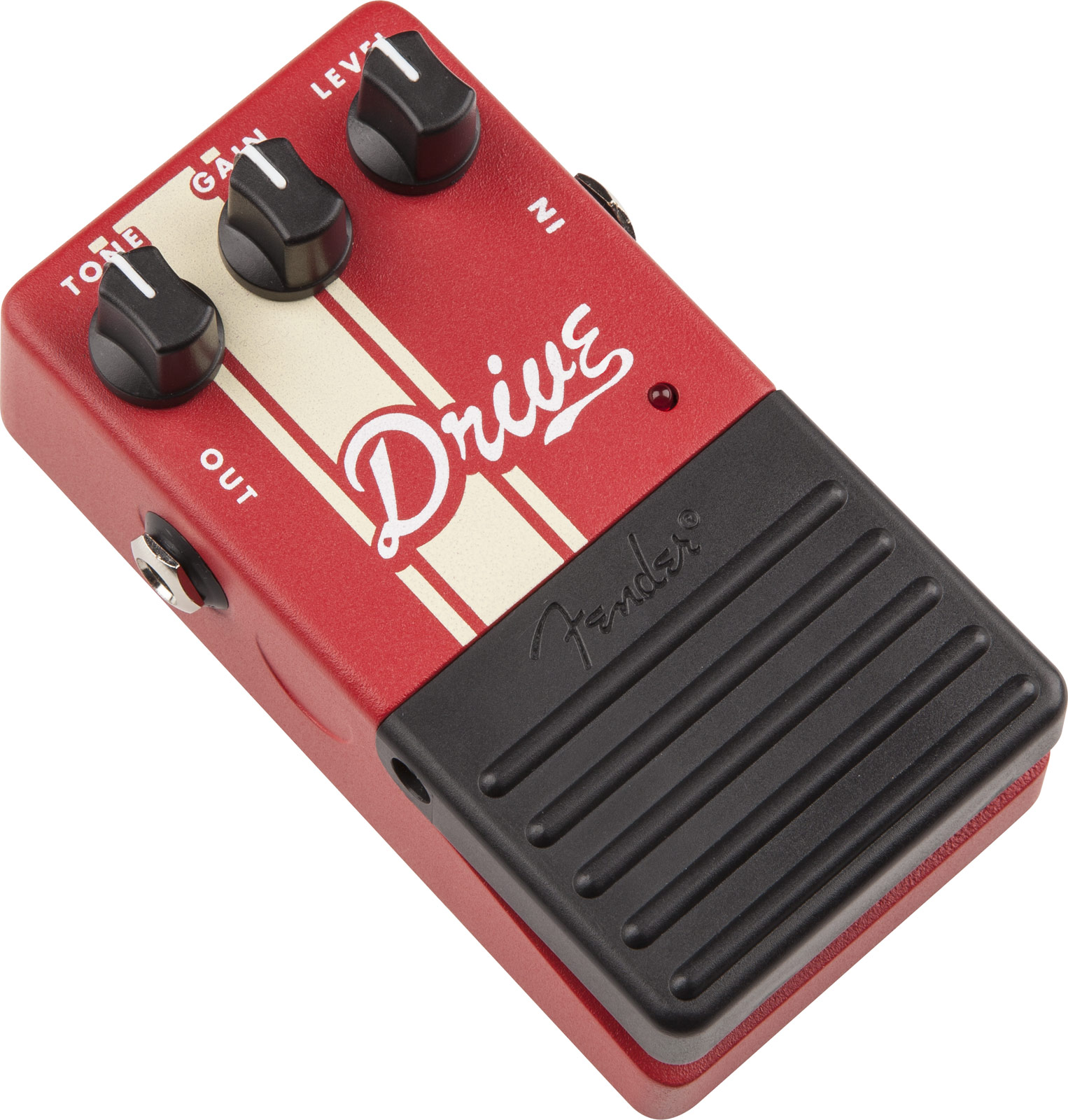 Fender DRIVE PEDAL