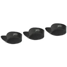PEAVEY THUMB PICK