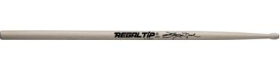 Regal Tip PF-229R-LN