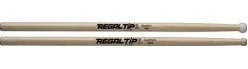 Regal Tip RN-116NT Q1000
