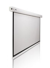 AV Screen 3V135MEK 135