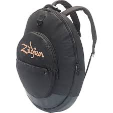 ZILDJIAN P0733