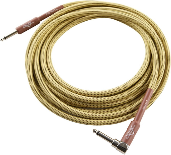 FENDER CUSTOM SHOP PERFORMANCESERIES CABLE