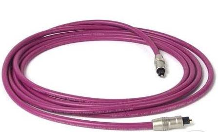 Apogee WYDE-EYE WE-GP-3,0