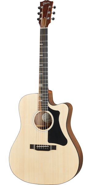 GIBSON G-WRITER EC NATURAL
