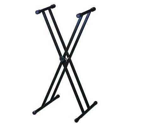 DB Percussion DKB-03B