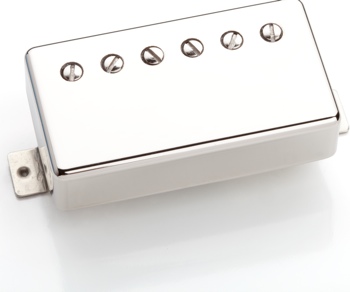 SEYMOUR DUNCAN SH-55n Nc4c Seth Lover