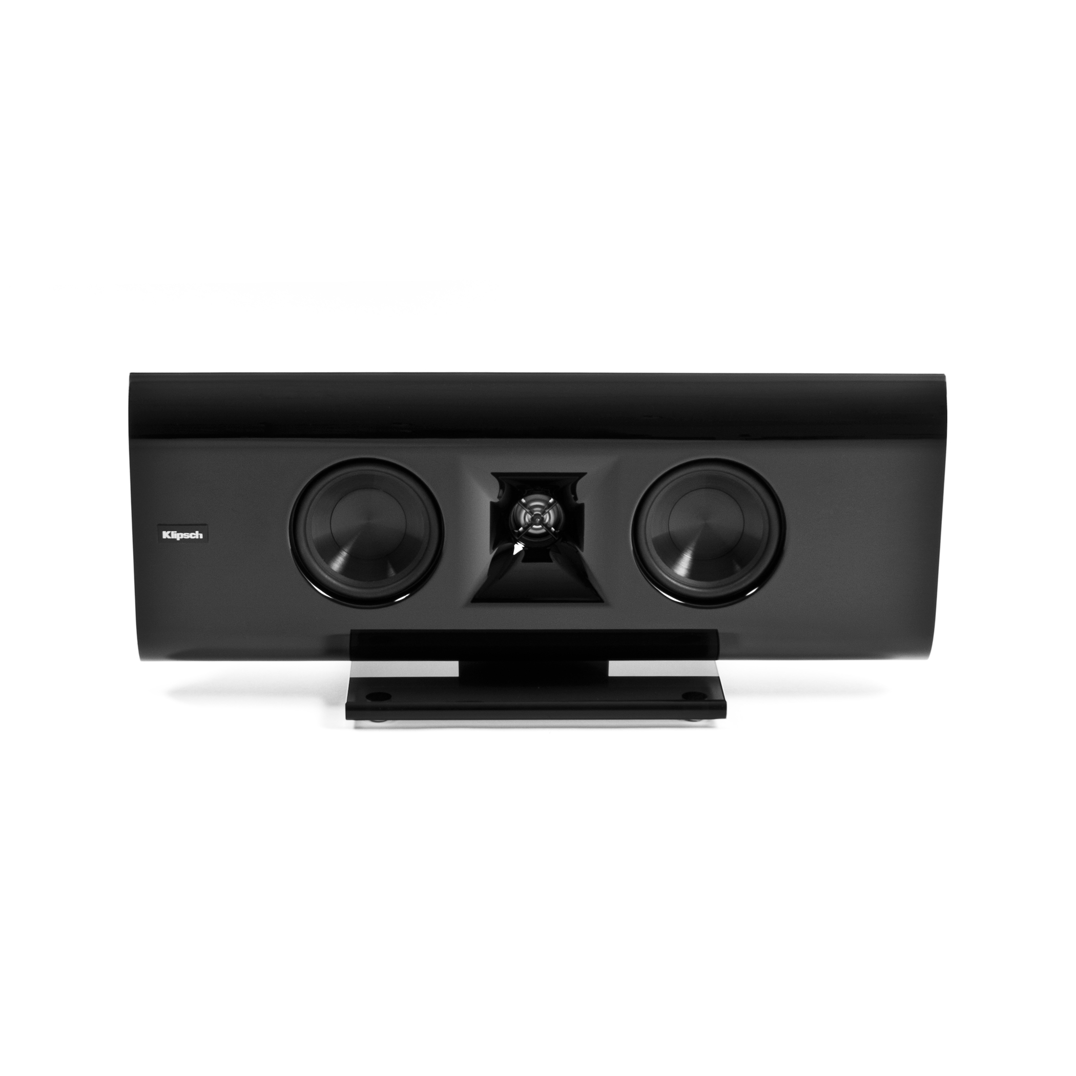 Klipsch Gallery G-16 Black