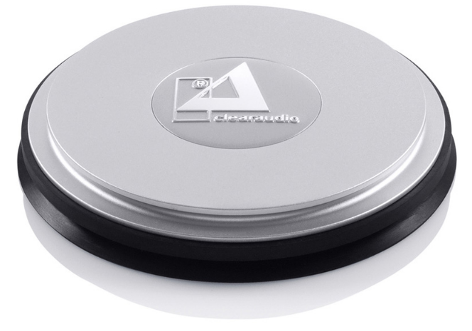 Clearaudio Smart Seal AC105 (Для мойки Clearaudio Smart Matrix)