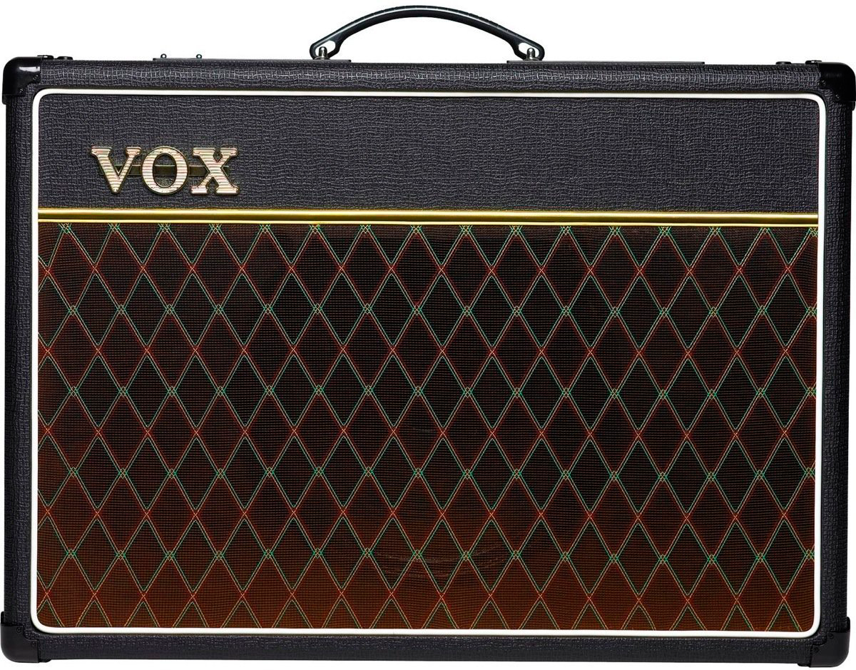 VOX AC15C1X