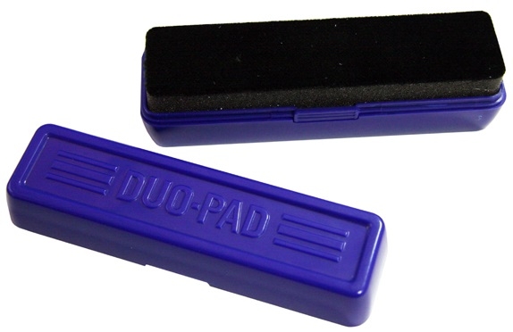 Goldring MILTY DUOPAD