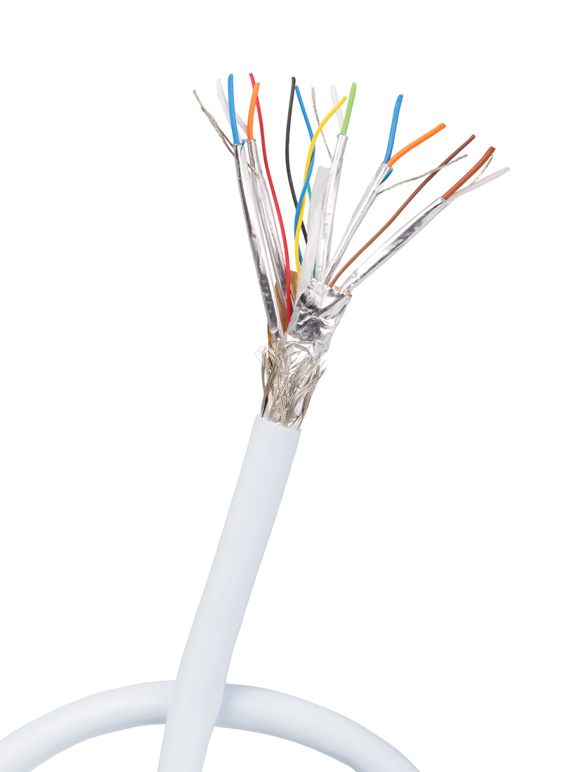 Supra HD5/S HDMI/DVI/DP BLUE B500