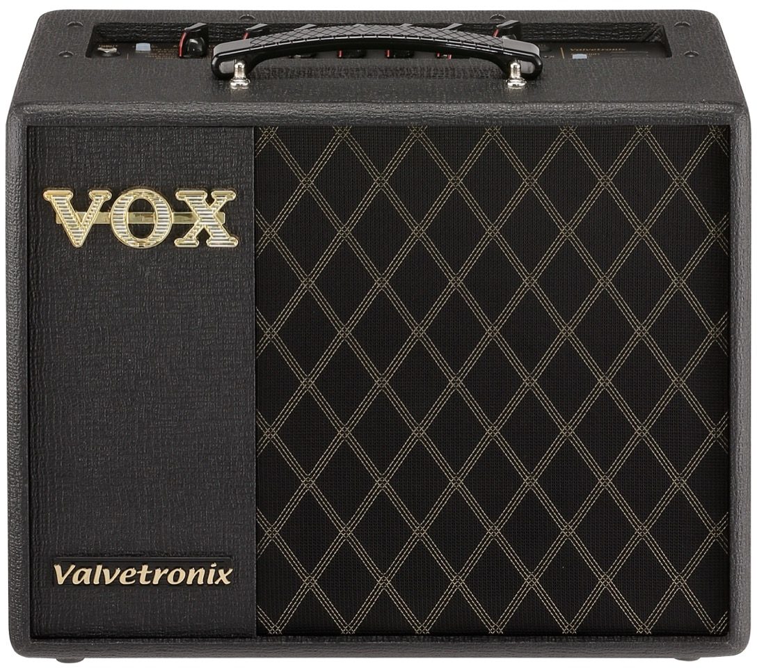 VOX VT20X